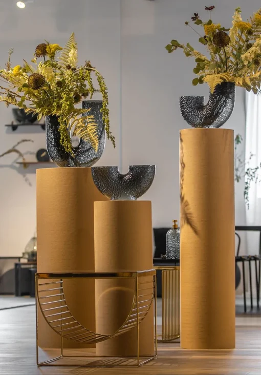 ARURA Vase
