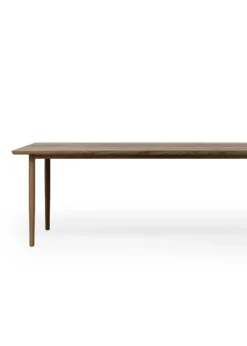 Arv Dining table large rectangle