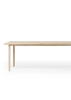 Arv Dining table large rectangle