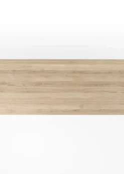 Arv Dining table large rectangle