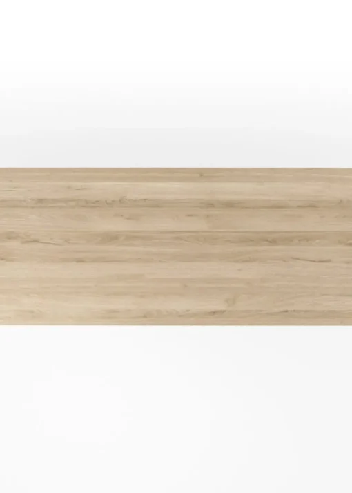 Arv Dining table large rectangle