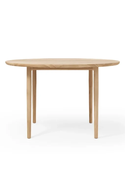 Arv Dining Table round