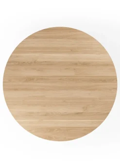 Arv Dining Table round
