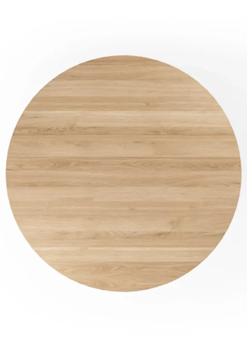 Arv Dining Table round