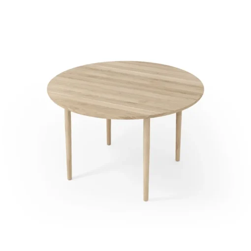Arv Dining Table round