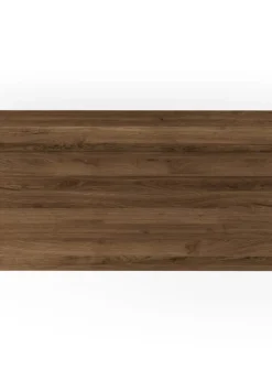 Arv Dinner Table rectangular