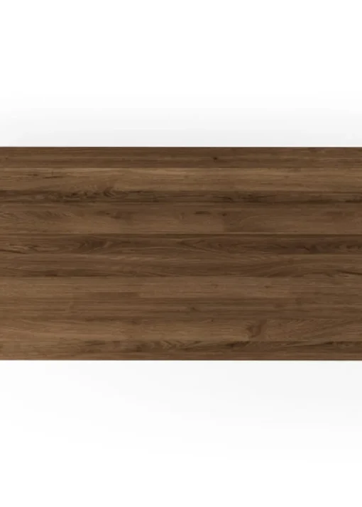 Arv Dinner Table rectangular