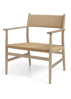 ARV lounge stol