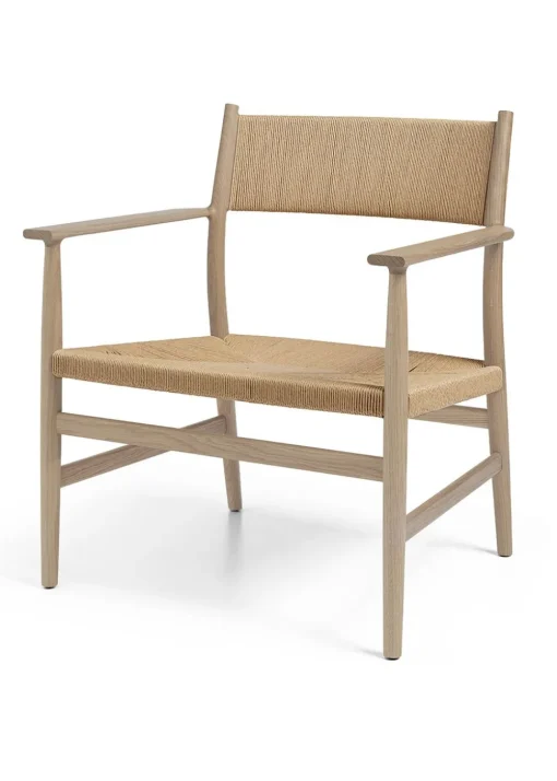 ARV lounge stol