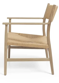 ARV lounge stol