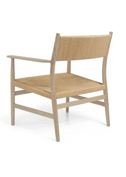 ARV lounge stol