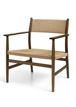 ARV lounge stol