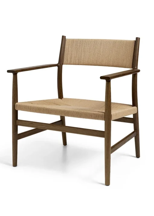 ARV lounge stol