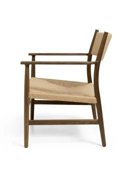 ARV lounge stol