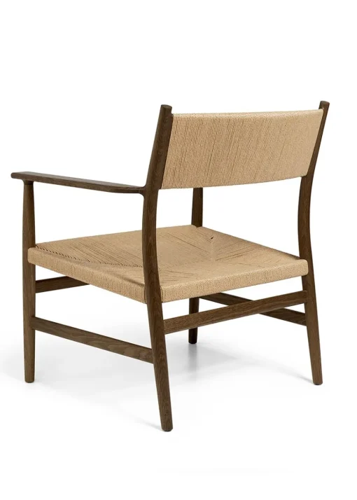 ARV lounge stol