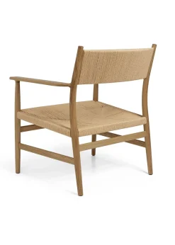 ARV lounge stol