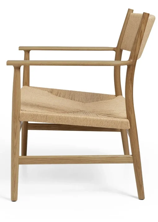 ARV lounge stol