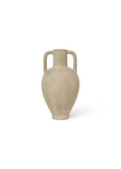 Ary Mini Vase