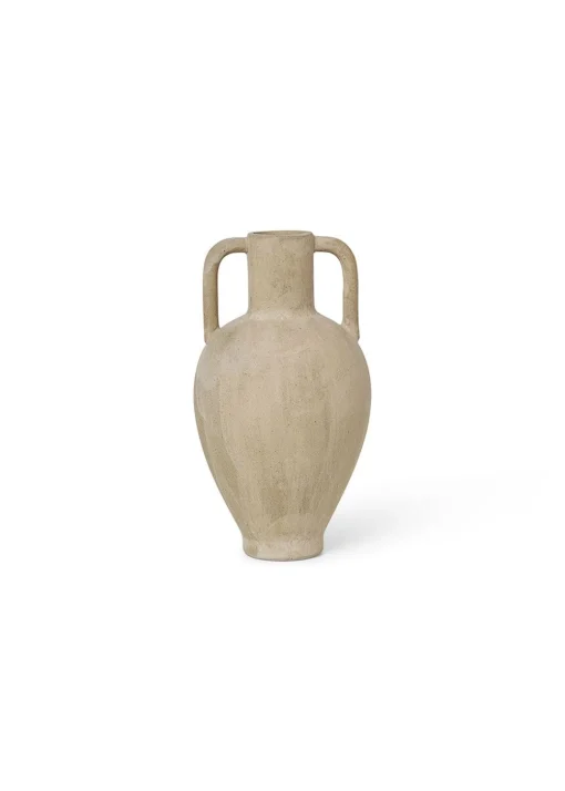 Ary Mini Vase