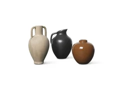 Ary Mini Vase