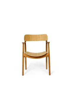 Asger
