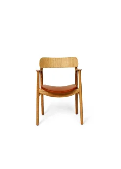 Asger