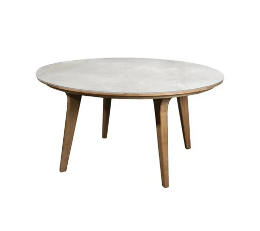 Aspect Table