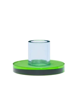 Astra Candlestick