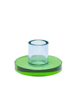 Astra Candlestick