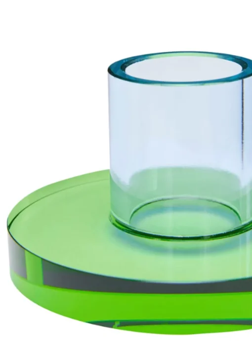 Astra Candlestick
