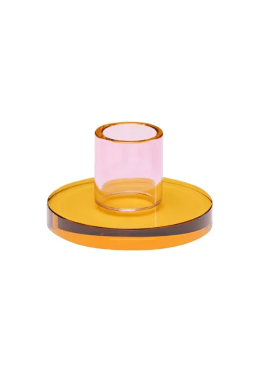 Astra Candlestick