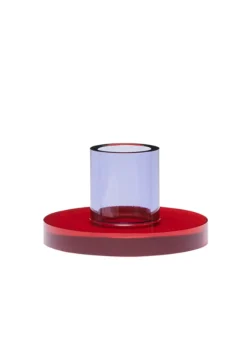 Astra Candlestick