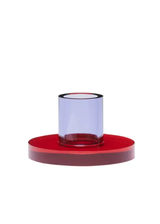 Astra Candlestick