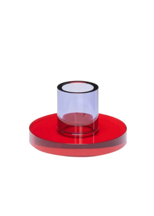Astra Candlestick