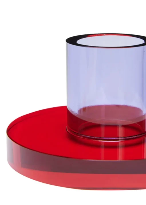 Astra Candlestick