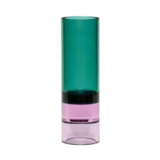 Astro Tealight Holder