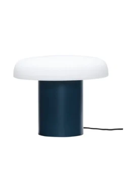 Ateliers Table Lamp