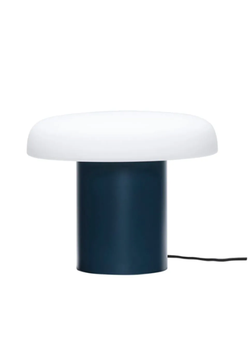 Ateliers Table Lamp