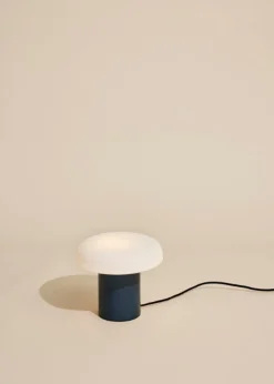 Ateliers Table Lamp