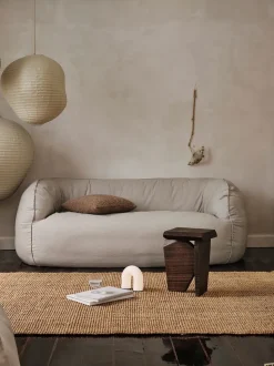 Athens Rug