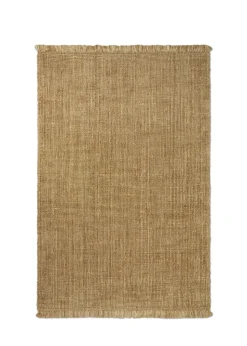Athens Rug