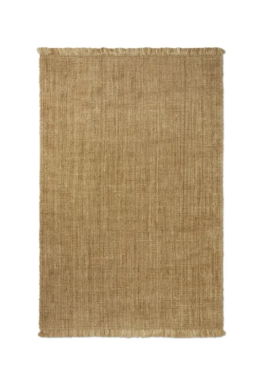 Athens Rug