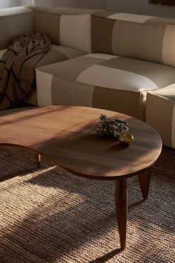Athens Rug