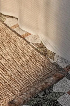 Athens Rug