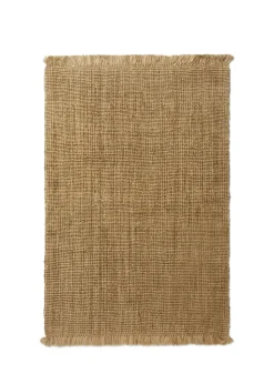 Athens Rug
