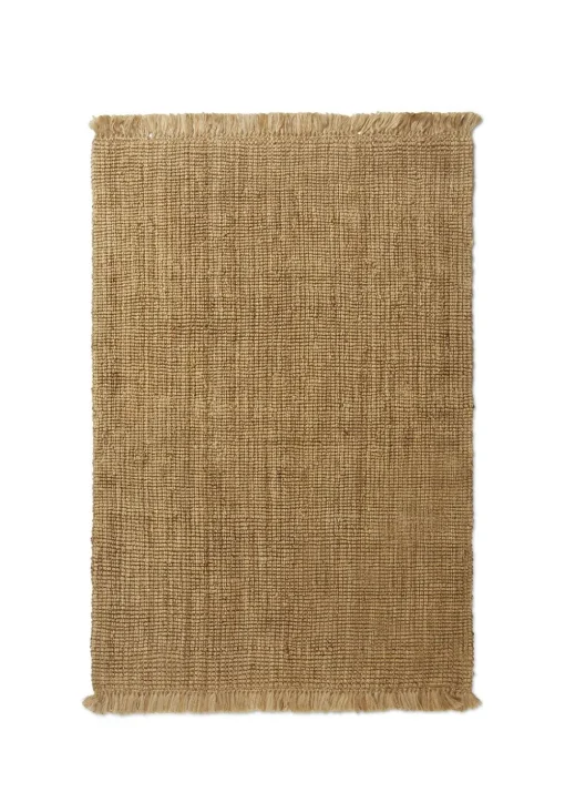 Athens Rug