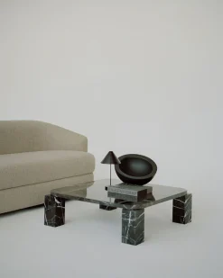 Atlas Coffee Table