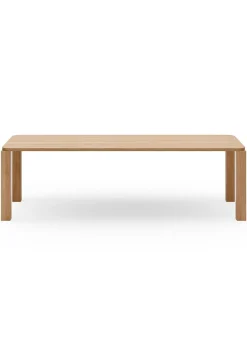 Atlas Dining Table