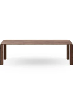 Atlas Dining Table