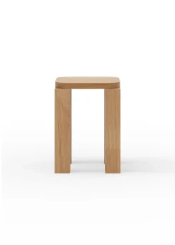 Atlas Stool